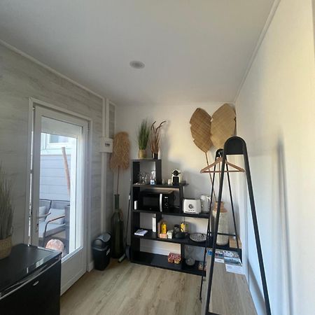 Wimdream , Havre De Paix Cosy, A Deux Pas De La Mer Et Du Centre Ville Wimereux Eksteriør billede
